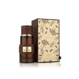 French Avenue, 8th Wonder, Eau De Parfum, Unisex, 100 ml - Teknashop Ltd