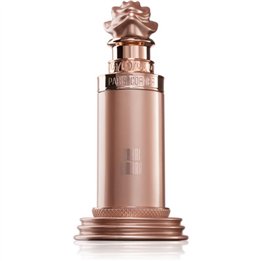 Paris Corner, Zahri Amara, Eau De Parfum, Unisex, 100 ml - Teknashop Ltd