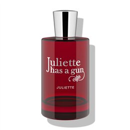 Juliette Has A Gun, Juliette, Eau De Parfum, For Women, 100 ml - Teknashop Ltd