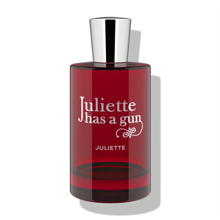 Juliette Has A Gun, Juliette, Eau De Parfum, For Women, 100 ml - Teknashop Ltd