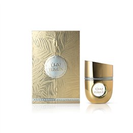 Arabiyat Prestige, Yumun, Eau De Parfum, For Women, 100 ml - Teknashop Ltd