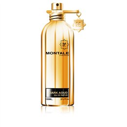 Montale, Dark Aoud, Eau De Parfum, Unisex, 100 ml - Teknashop Ltd