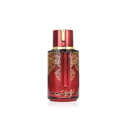 Arabiyat Prestige, Cranberry Musk, Eau De Parfum, Unisex, 100 ml - Teknashop Ltd