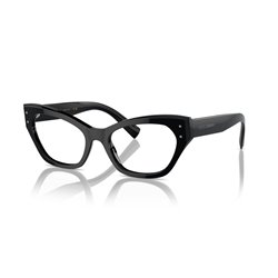 DOLCE & GABBANA MOD. DG 3385