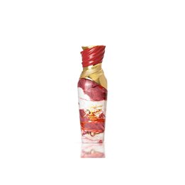 Arabiyat Prestige, Raspberry Ripple, Eau De Parfum, For Women, 100 ml - Teknashop Ltd