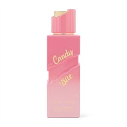 Gulf Orchid, Candy Bite, Eau De Parfum, Unisex, 100 ml - Teknashop Ltd