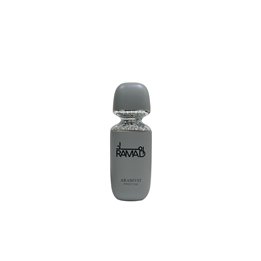 Arabiyat Prestige, Ramad, Eau De Parfum, Unisex, 100 ml - Teknashop Ltd