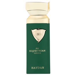 French Avenue, Haydan, Eau De Parfum, For Men, 100 ml - Teknashop Ltd