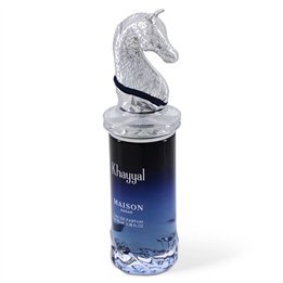Maison Asrar, Khayyal, Eau De Parfum, Unisex, 100 ml - Teknashop Ltd