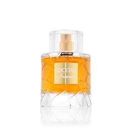 Fragrance World, Cocktail Intense, Eau De Parfum, Unisex, 100 ml - Teknashop Ltd