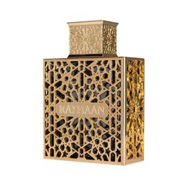 Rayhaan, Elixir, Eau De Parfum, For Men, 100 ml - Teknashop Ltd