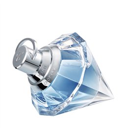 Chopard, Wish, Eau De Parfum, For Women, 75 ml - Teknashop Ltd