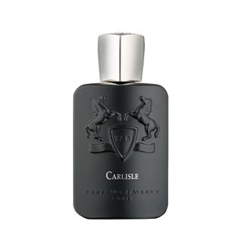 Parfums de Marly, Carlisle, Eau De Parfum, Unisex, 125 ml - Teknashop Ltd