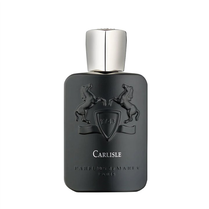 Parfums de Marly, Carlisle, Eau De Parfum, Unisex, 125 ml - Teknashop Ltd