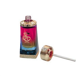Paris Corner, Khair Confection, Perfume Oil, For Women, 25 ml - Teknashop Ltd