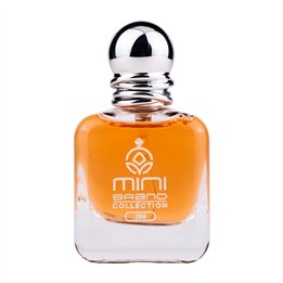MiniBrand, 299, Eau De Parfum, For Men, 25 ml - Teknashop Ltd
