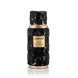 Armaf, Old Money, Eau De Parfum, For Men, 100 ml - Teknashop Ltd