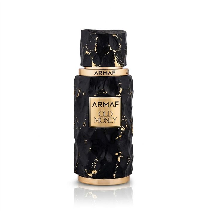 Armaf, Old Money, Eau De Parfum, For Men, 100 ml - Teknashop Ltd