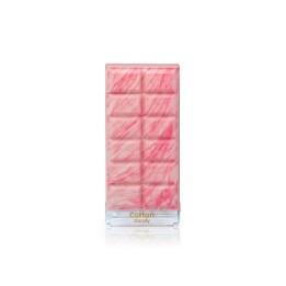 Armaf, Delight Delicacy Cotton Candy, Eau De Parfum, For Women, 70 ml - Teknashop Ltd