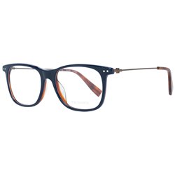 TRUSSARDI MOD. VTR246 530U62