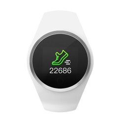 RADIANT SMARTWATCH WATCHES Mod. RAS20703