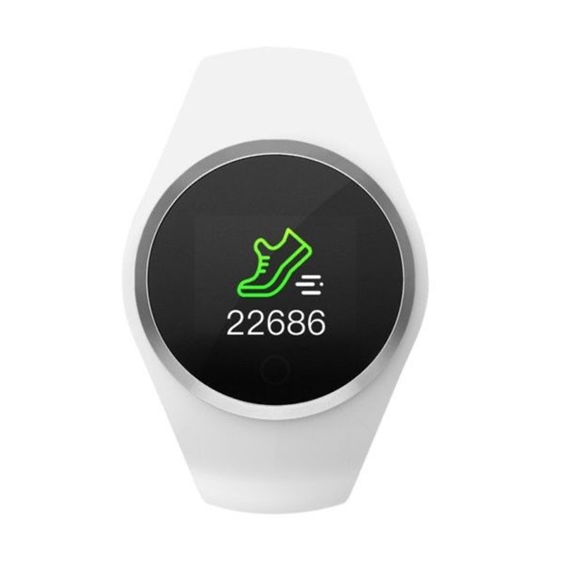 RADIANT SMARTWATCH WATCHES Mod. RAS20703