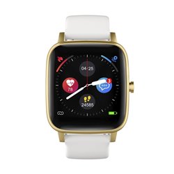 RADIANT SMARTWATCH WATCHES Mod. RAS10204G