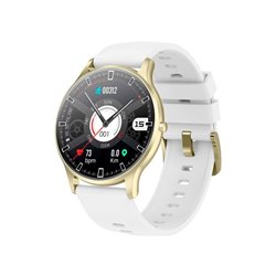 RADIANT SMARTWATCH WATCHES Mod. RAS21004