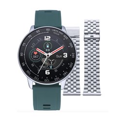 RADIANT SMARTWATCH WATCHES Mod. RAS20404DF