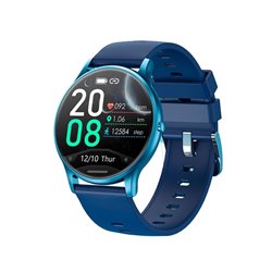 RADIANT SMARTWATCH WATCHES Mod. RAS21002