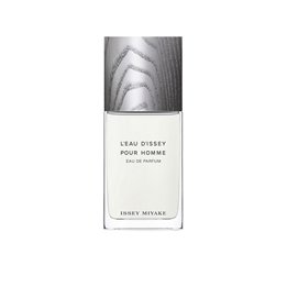 Issey Miyake, L'Eau d’Issey Pour Homme, Eau De Parfum, For Men, 125 ml - Teknashop Ltd