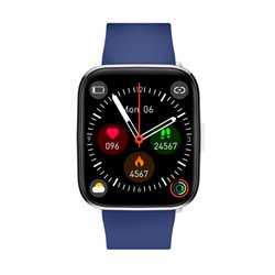 RADIANT SMARTWATCH WATCHES Mod. RAS10604