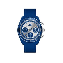 KAPPA WATCHES RUSH CERAMICA + BOX