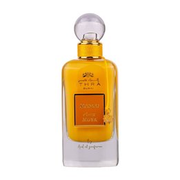 Ard Al Zaafaran, Mango Ithra Musk, Eau De Parfum, Unisex, 100 ml - Teknashop Ltd