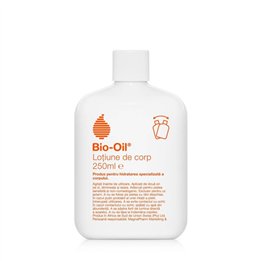 Bio-Oil, Bio-Oil, Hydration, Body Lotion, Body, 250 ml - Teknashop Ltd