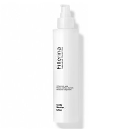 Labo Cosprophar Suisse, Fillerina Cleansing Collection, Gentle Cleansing, Micellar Water, 200 ml - Teknashop Ltd