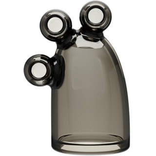 BAILE - VIBRATING COVER VIBRATING CRYSTAL CAP II - D-219384 - Teknashop Ltd