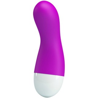 PRETTY LOVE - IAN G-POINT STIMULATOR - D-219435 - Teknashop Ltd