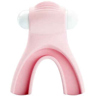 PRETTY LOVE - ELSA ORAL STIMULATOR - D-219649 - Teknashop Ltd