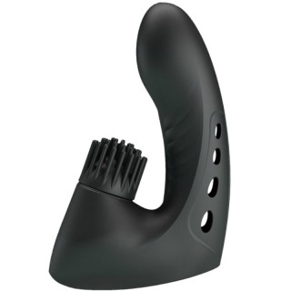 PRETTY LOVE - MAGIC DRILL THIMBLE WITH ROTATION VIBRATION - D-220379 - Teknashop Ltd