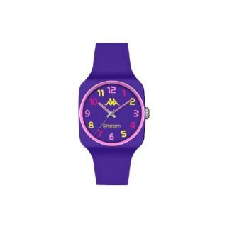 KAPPA WATCHES JUYCE - KW-020 - Teknashop Ltd