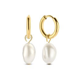 CO88 COLLECTION Mod. 8CE-70426 - WW.8CE-70426 - Teknashop Ltd