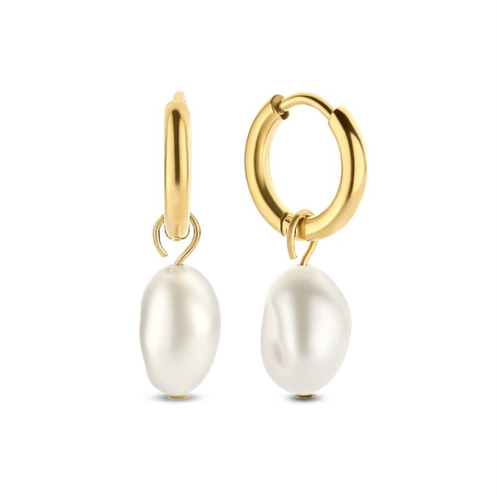 CO88 COLLECTION Mod. 8CE-70426 - WW.8CE-70426 - Teknashop Ltd
