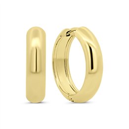 CO88 COLLECTION Mod. 8CE-70653 - WW.8CE-70653 - Teknashop Ltd