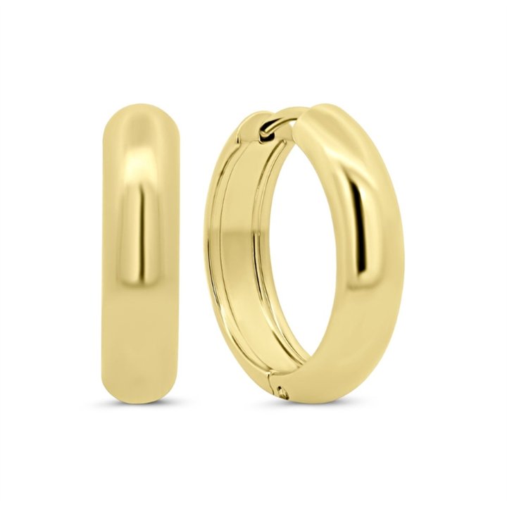 CO88 COLLECTION Mod. 8CE-70653 - WW.8CE-70653 - Teknashop Ltd