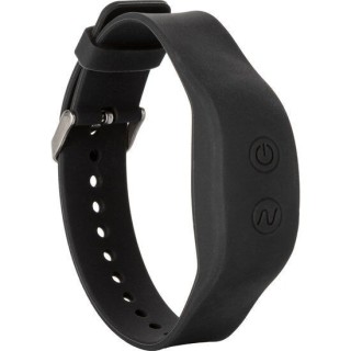 CALEXOTICS - WRISTBAND REMOTE ACCESSORY - D-225012 - Teknashop Ltd