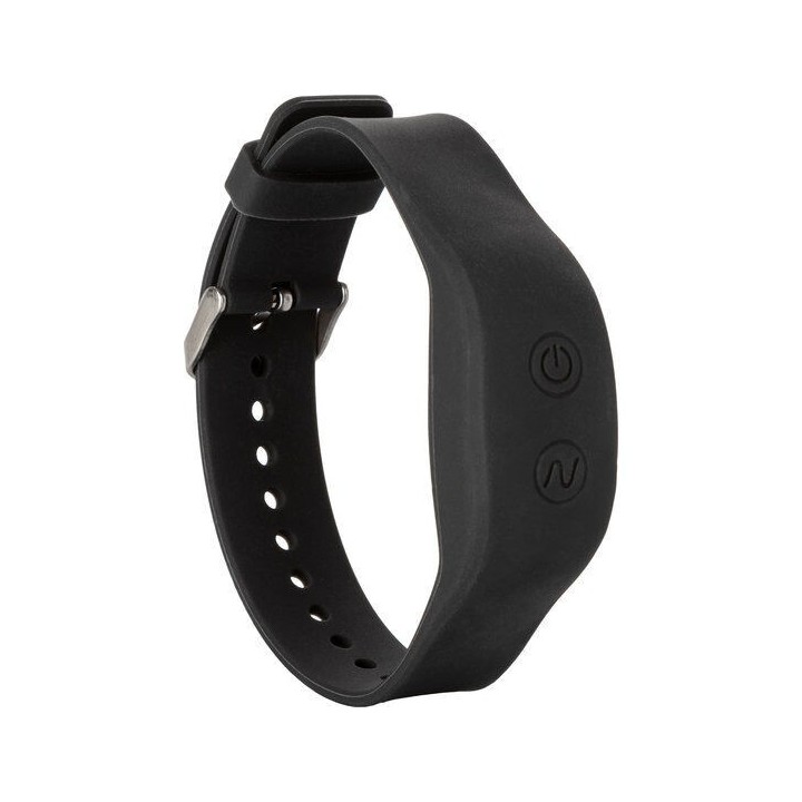 CALEXOTICS - WRISTBAND REMOTE ACCESSORY - D-225012 - Teknashop Ltd