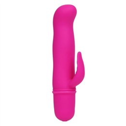 PRETTY LOVE - VIBRATOR STIMULATOR BLITHE - D-199373 - Teknashop Ltd