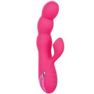 CALEXOTICS - OCEANSIDE ORGASM - D-232197 - Teknashop Ltd