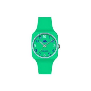 KAPPA WATCHES JUYCE - KW-023 - Teknashop Ltd
